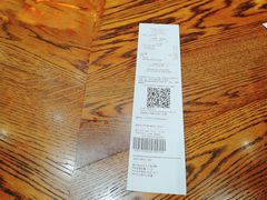 -星巴克(贵阳花果园1店)