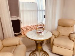 点击看大图 -韩美绣·骨相纹眉·洗眉美瞳线