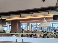 -山缓缓火锅(苏州仁恒仓街店)