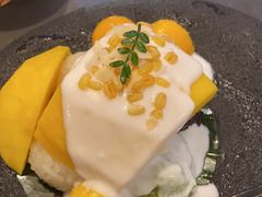 -simply thai天泰(长泰广场店)