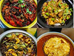 -杌札子·把子肉(北园大街店)