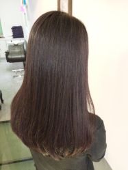 Mirror Salon-3AM HAIR SALON烫发染发接发
