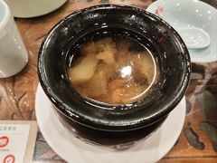 -西江美食舫·江西菜(健德桥店)