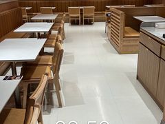-牛排叔叔自助餐厅(太原万达店)