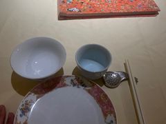 -惠食佳(滨江大公馆店)