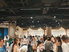 -ONE MOMENT(北京朝外店)