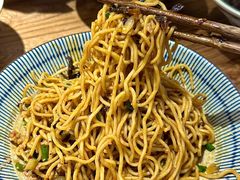 -徐元记贵州拌面(小十字店)