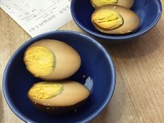 -贯一台湾牛肉面(八一七中路店)