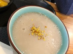 -鲜芋仙Meet Fresh(五道口店)