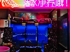-指爱龙虾(金杨路总店)