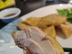 -鹭园酒家·四十年老字号