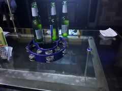 -乐道好声音量贩式KTV(浑南店)