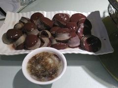 -老六杀猪菜(进乡街店)