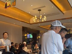 -蜀厨小匠·民间川菜(犀浦店)