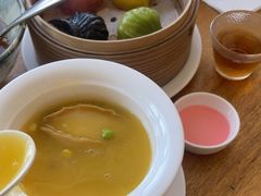 -墨宴(西洋湖店)