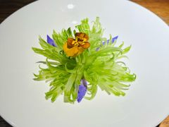 -浙里本味·宴四季江南(三台山路店)