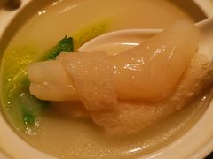 -同乐海鲜(乌节路中央店)