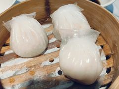 -多多旺港式茶餐厅(新区店)
