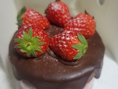 -Pantry's Best派悦坊蛋糕(世纪金源店)