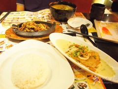 -沙嗲王(加拿芬店)