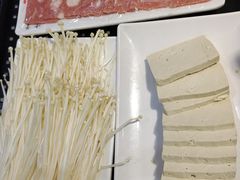 -渔太傅重庆纸上烤鱼(东大店)