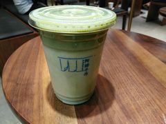 -阿嬷手作(南宁青秀万达店)