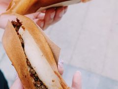 -贺记蛋烘糕(文庙西街店)