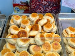 -采芝斋评弹茶馆(观前街店)