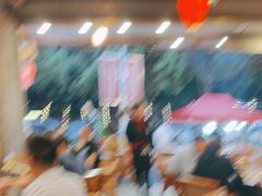 -塘屋烧烤·云南火塘烧烤品牌(春城慧谷旗舰店)