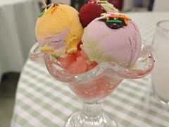 -迎宾楼(解放西街店)