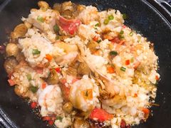 -忠顺斋易州印象烤鸭店(东关新村店)