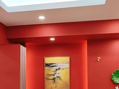 -福禄财东北菜(珠江帝景店)