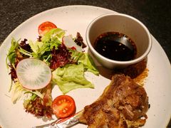 -丝路金桃·新疆菜(徐汇店)