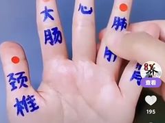 -人民广场-地下停车场