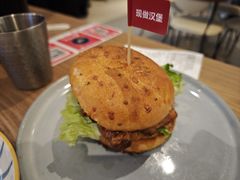 -必胜客(武进万达店)