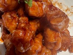 -章吴记喜瑞餐厅(东东城店)