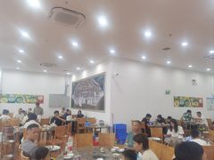 -皇鸽餐厅(龙塘市场分店)