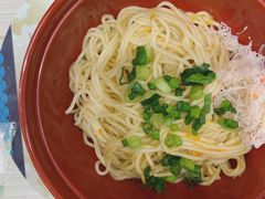 -濱寿司(高新伊藤店)
