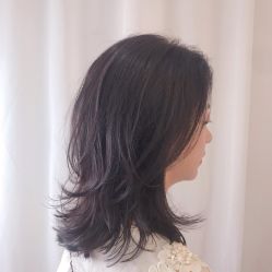 点击看大图 -泽璞堂美发沙龙
