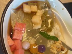-新渝城·始于2000年(淘金店)