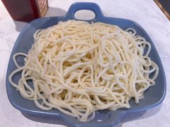 -辣盆盆麻辣小龙虾(哈尔滨总店)