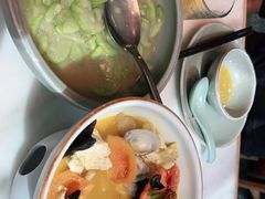 -望湘园·湖南菜(宏伊店)