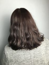 点击看大图 -AD HAIR