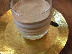 -西关84·History·Art·Cafe