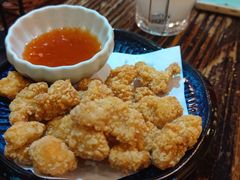 -平成屋· Late Night 食堂(四川北路店)