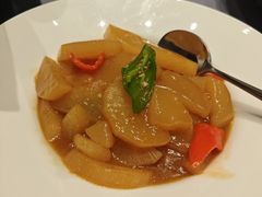 -徽镇小厨·经典徽菜(十里河店)