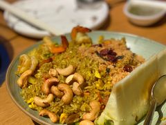 -生如夏花泰式火锅(西村黑金店)