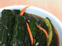 -醉面(五道口启迪大厦店)