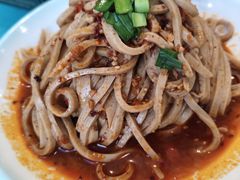 -国强手抓(西夏区店)