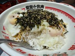 -堂堂小伙夫·辽宁小吃大排档(京西大悦城店)